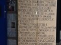 citta-invisibili-mostra (20)