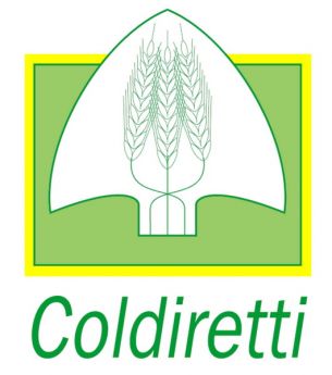 Turismo, Coldiretti: in agriturismi 30 mila presenze in meno