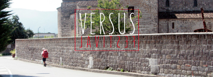 Versus Festival, domani parte il ricco cartellone di appuntamenti