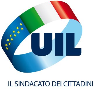 Vertenza sanità, Uil e Cisl: “Lo sciopero si farà il 4 novembre”