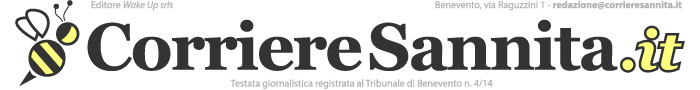 Corriere Sannita