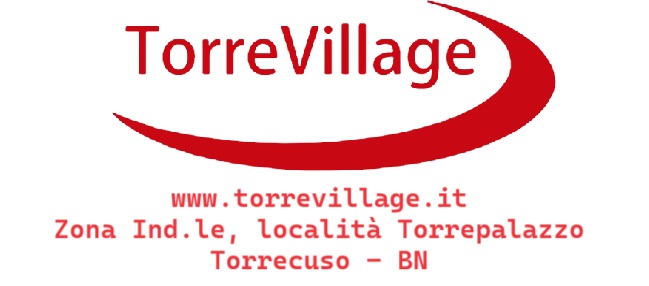 torrevillage